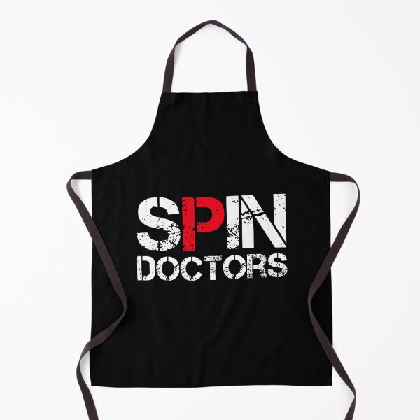 Item preview, Spin-Doctors designed and sold by MasonJarry.