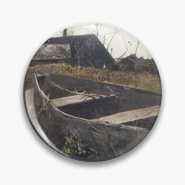 Item preview, andrew wyeth designed and sold by YasminaGifts.