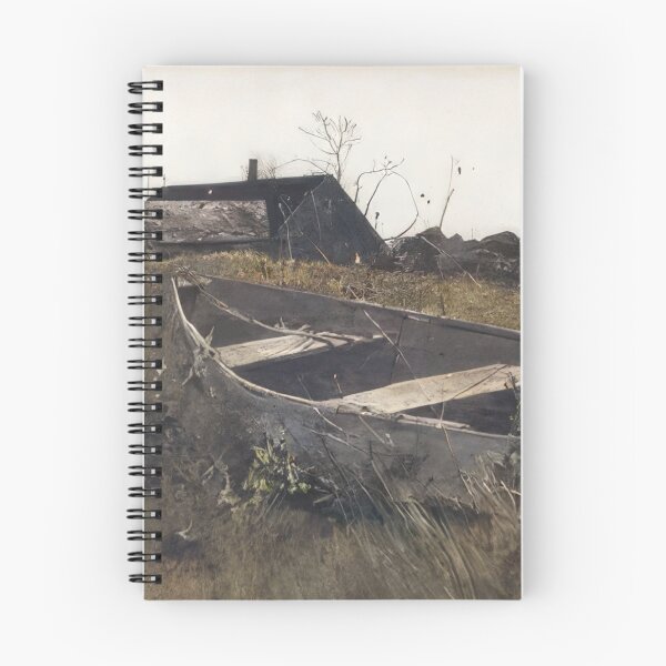 Item preview, andrew wyeth designed and sold by YasminaGifts.