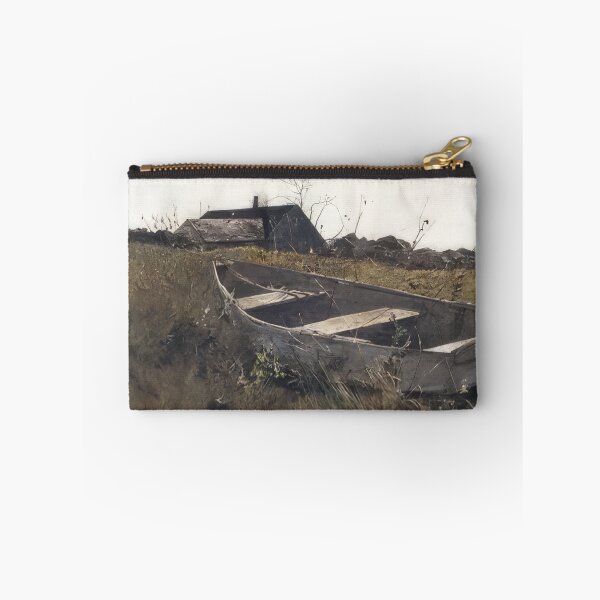 Item preview, andrew wyeth designed and sold by YasminaGifts.
