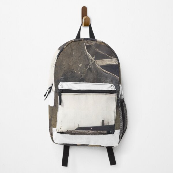 Item preview, andrew wyeth designed and sold by YasminaGifts.