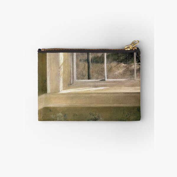 Item preview, andrew wyeth designed and sold by YasminaGifts.