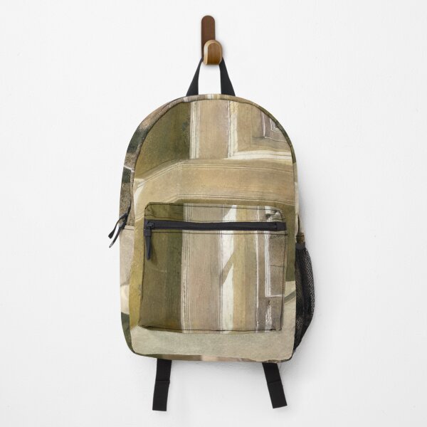 Item preview, andrew wyeth designed and sold by YasminaGifts.