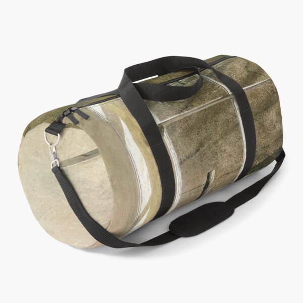 Item preview, andrew wyeth designed and sold by YasminaGifts.