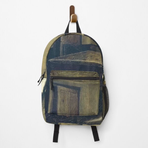 Item preview, andrew wyeth designed and sold by YasminaGifts.