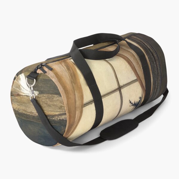 Item preview, andrew wyeth designed and sold by YasminaGifts.