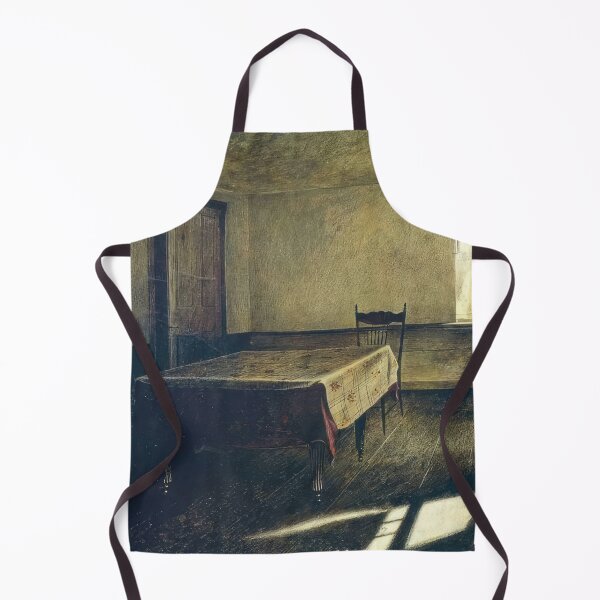 Item preview, andrew wyeth designed and sold by YasminaGifts.