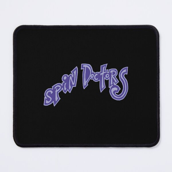 Item preview, Spin-Doctors designed and sold by MasonJarry.