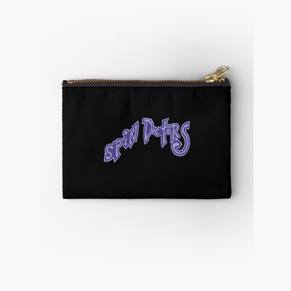 Item preview, Spin-Doctors designed and sold by MasonJarry.