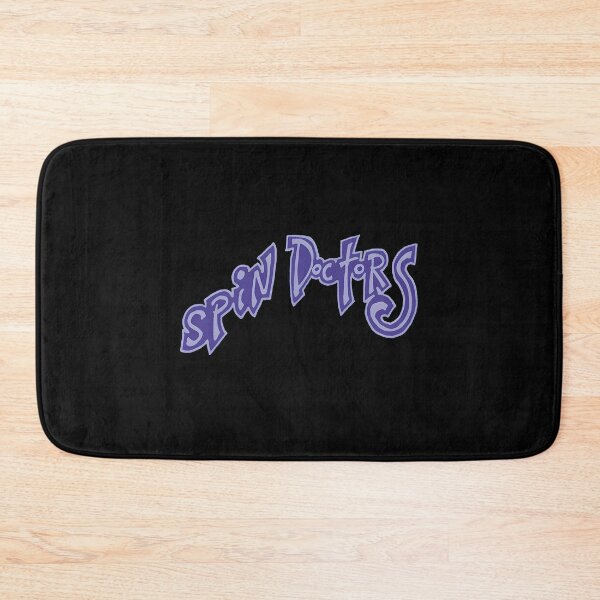 Item preview, Spin-Doctors designed and sold by MasonJarry.