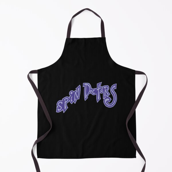 Item preview, Spin-Doctors designed and sold by MasonJarry.
