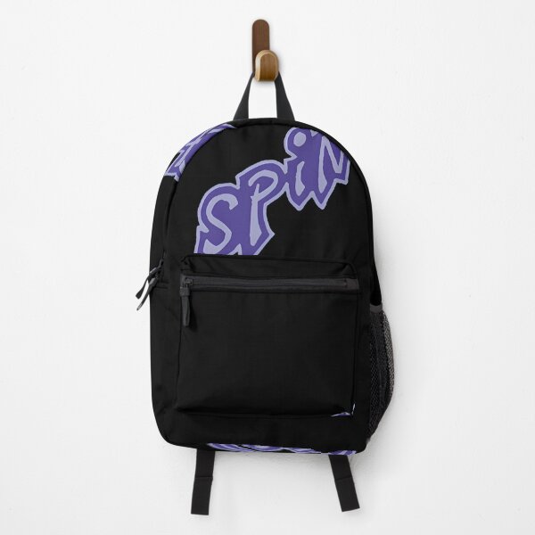 Item preview, Spin-Doctors designed and sold by MasonJarry.