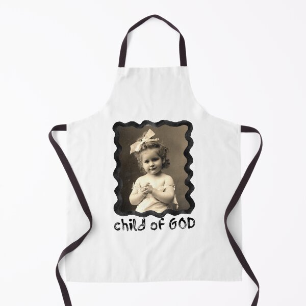 Item preview, child of God designed and sold by a peace of heaven.