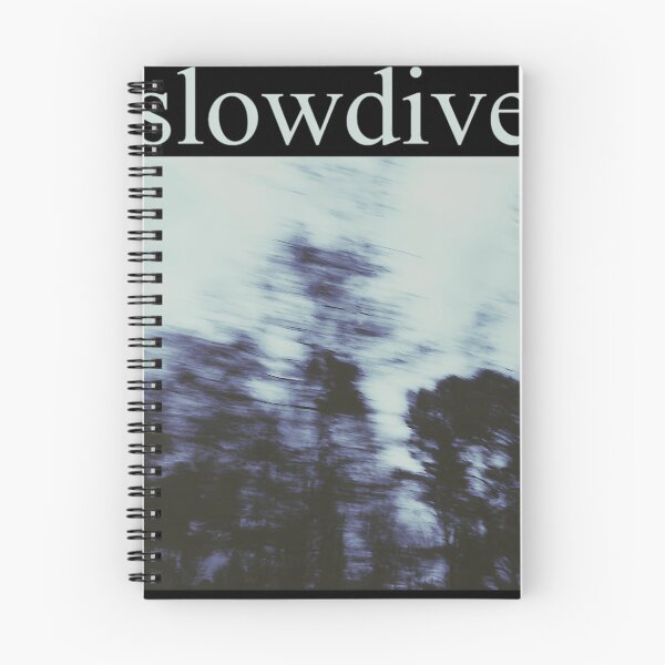Item preview, Slovvdive Fanart Classic designed and sold by StudioGothics.