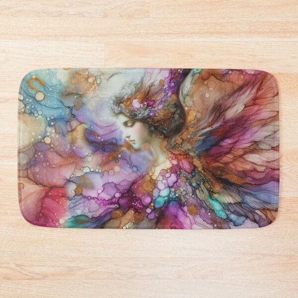 Item preview, Bethulia designed and sold by 88 Jane.