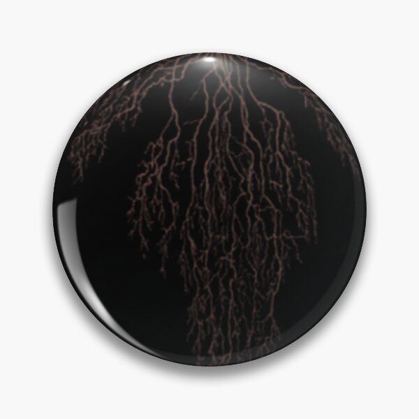 Item preview, Band Retro 80s Music Concert Legend Rock Tour designed and sold by FormVivid.