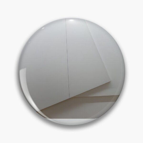 Item preview,   Francois Morellet   designed and sold by Iroiise.