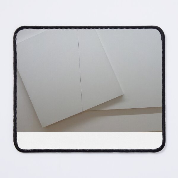 Item preview,   Francois Morellet   designed and sold by Iroiise.