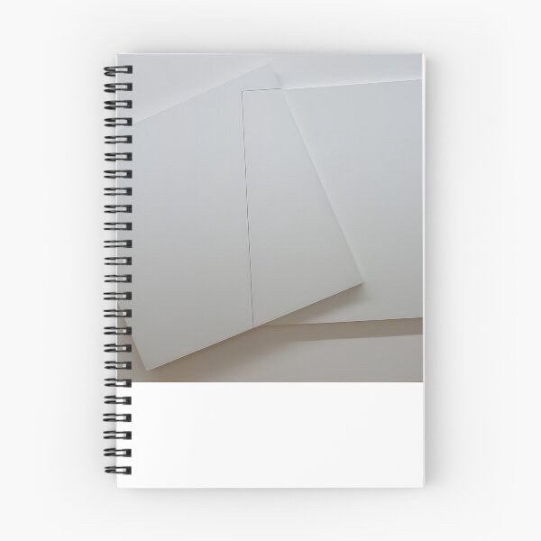 Item preview,   Francois Morellet   designed and sold by Iroiise.