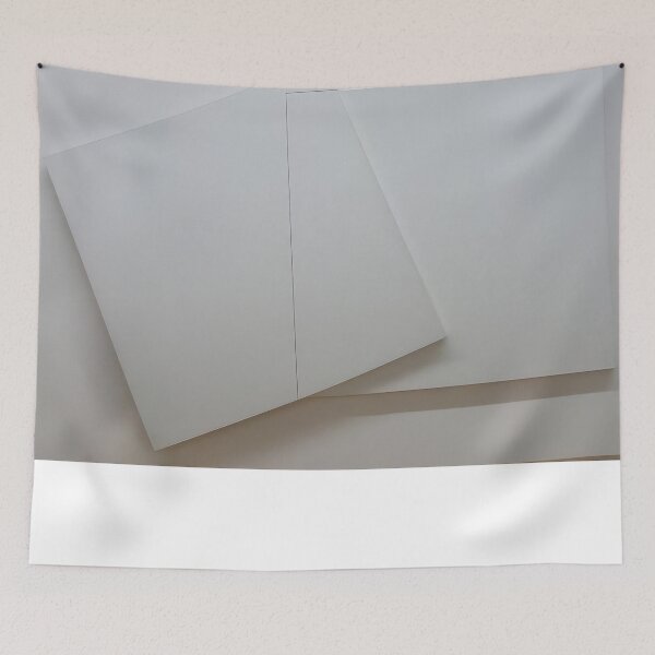Item preview,   Francois Morellet   designed and sold by Iroiise.