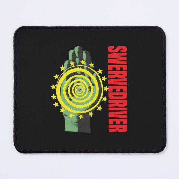 Item preview, SWERVEDRIVER designed and sold by StainedMoons.