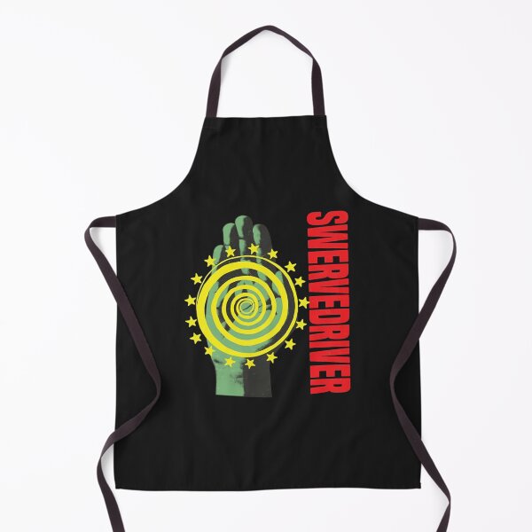 Item preview, SWERVEDRIVER designed and sold by StainedMoons.
