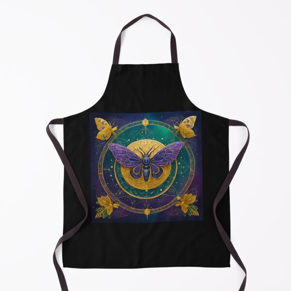 Item preview, Cosmic Butterflies designed and sold by Helios Be. Lavsh.