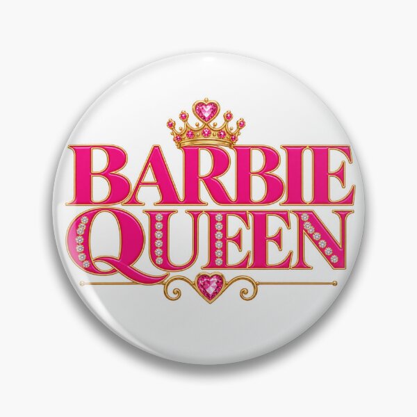 Item preview, Pink Queen Women's Clothing and Accessories designed and sold by POP FACTORY.
