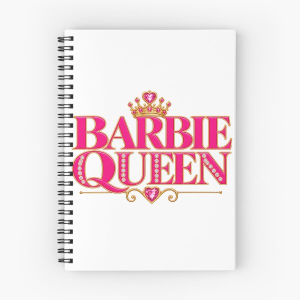 Item preview, Pink Queen Women's Clothing and Accessories designed and sold by POP FACTORY.