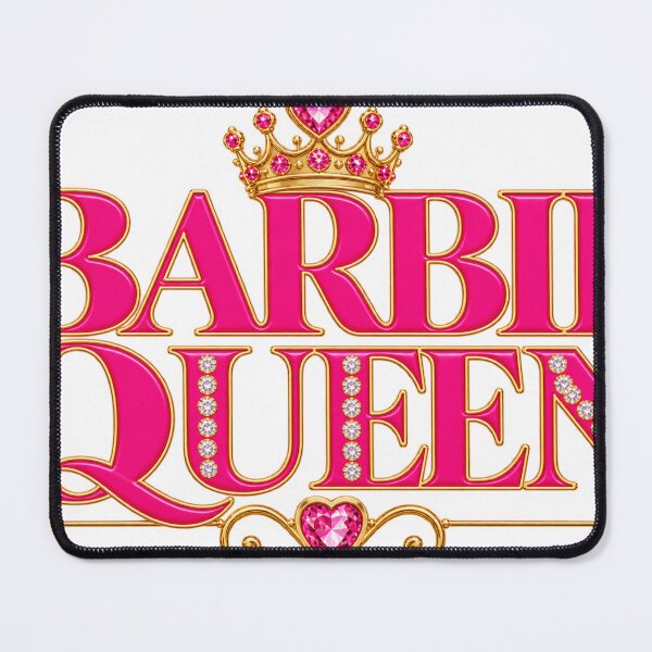 Item preview, Pink Queen Women's Clothing and Accessories designed and sold by POP FACTORY.