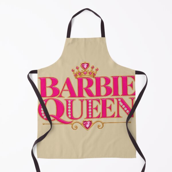 Artikelvorschau, Pink Queen Damenbekleidung und Accessoires entworfen und verkauft von POP FACTORY.