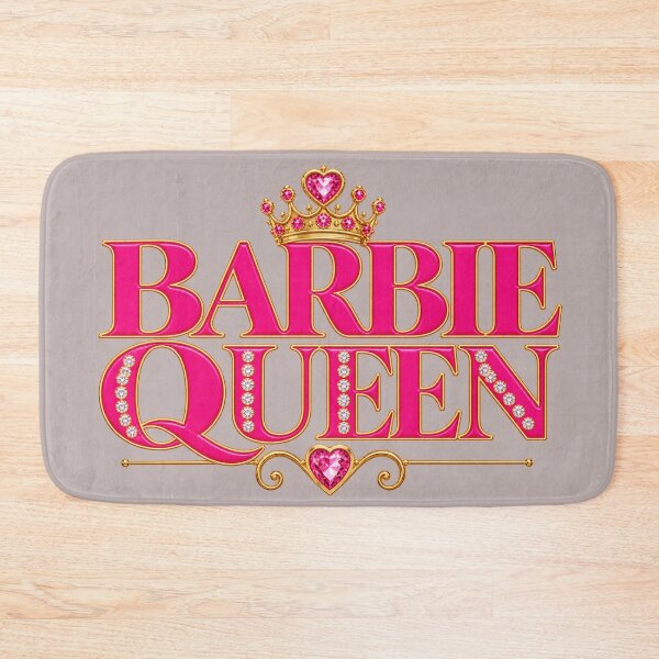 Item preview, Pink Queen Women's Clothing and Accessories designed and sold by POP FACTORY.