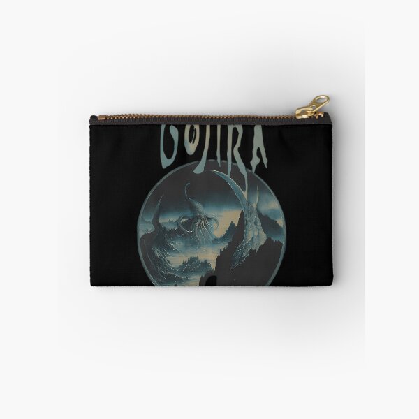 Item preview, Retro Rock 80s Legend Band Concert Tour Music designed and sold by FormVivid.