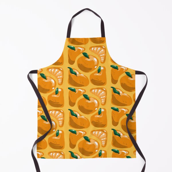 Item preview, Orange Ya Glad? designed and sold by ethanvsanders.