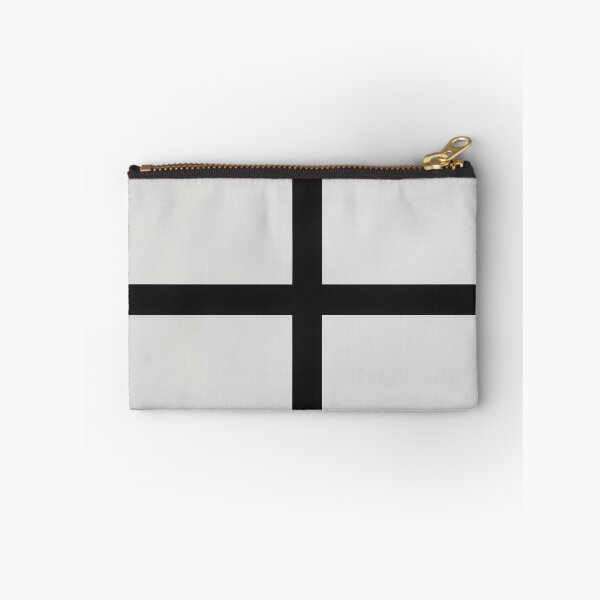 Item preview,  Francois Morellet   designed and sold by Iroiise.