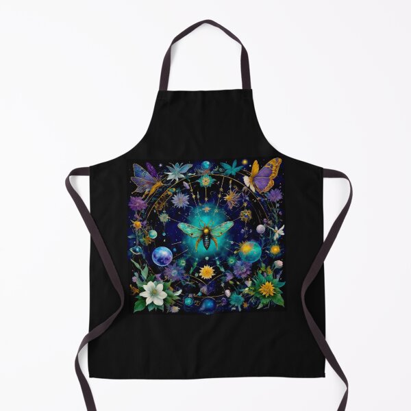 Item preview, Cosmic Butterflies #1 designed and sold by Helios Be. Lavsh.