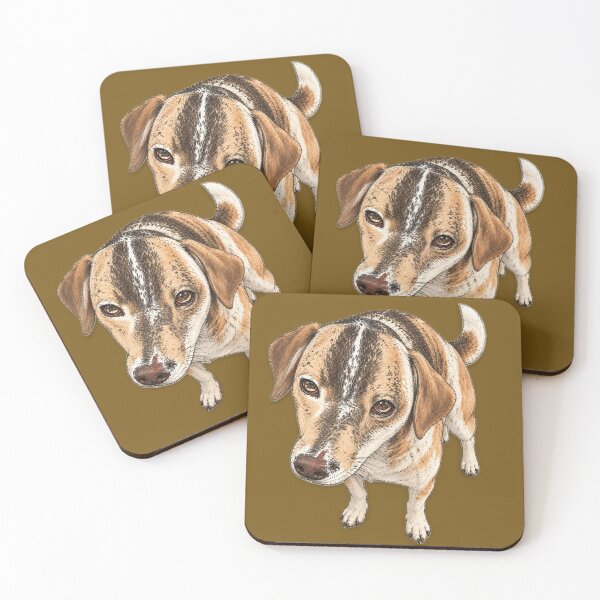 Item preview, Toffee designed and sold by CitydwellerX.