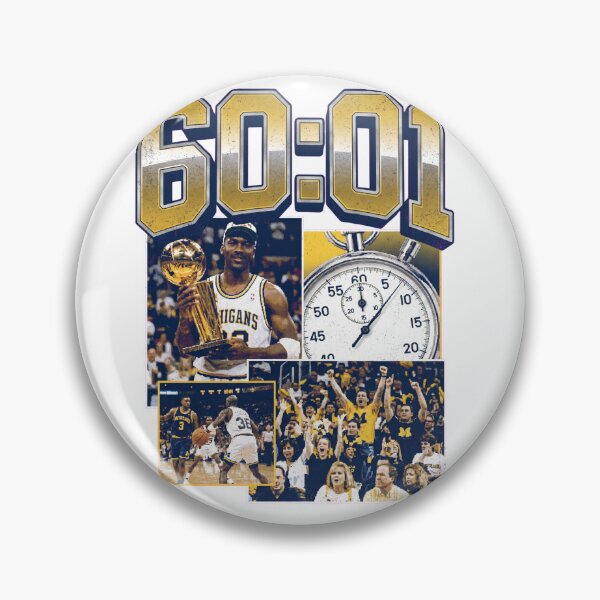 Item preview, Fútbol-60-01-Segundo designed and sold by world+167.