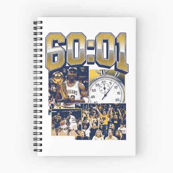 Item preview, Football-60-01-Second designed and sold by world+167.
