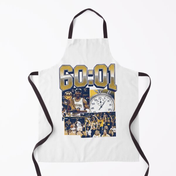 Item preview, Fútbol-60-01-Segundo designed and sold by world+167.