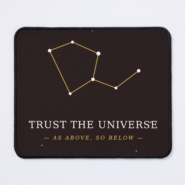 Item preview, Constellation designed and sold by ABcustomsneaker.