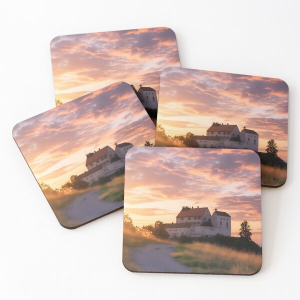 Item preview, Wave of Waldburg designed and sold by WaveOfSoul.