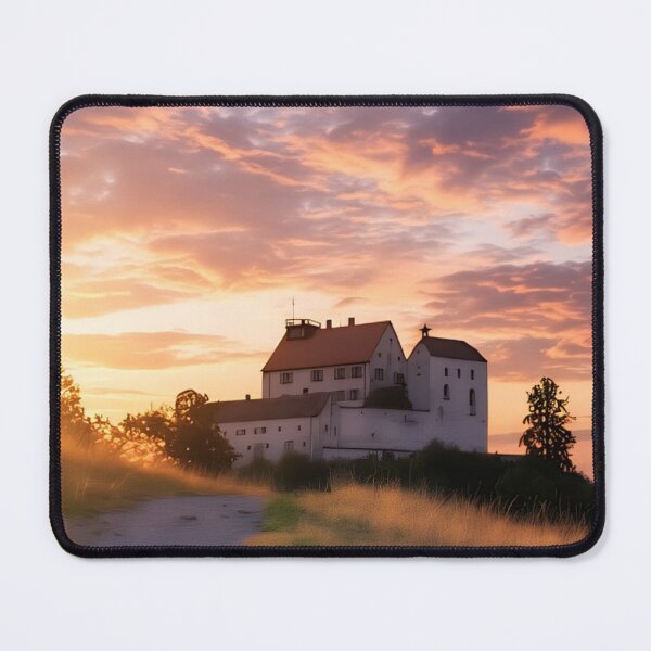 Item preview, Wave of Waldburg designed and sold by WaveOfSoul.