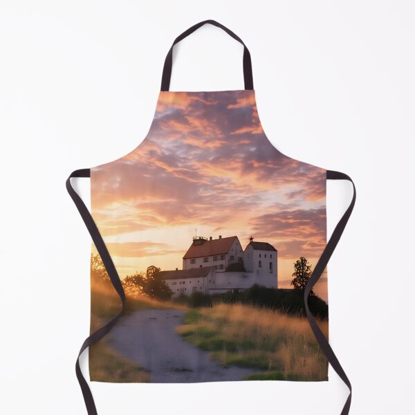 Item preview, Wave of Waldburg designed and sold by WaveOfSoul.