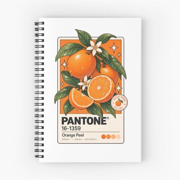 Item preview, Pantone Color Collection designed and sold by AnteesocialTees.