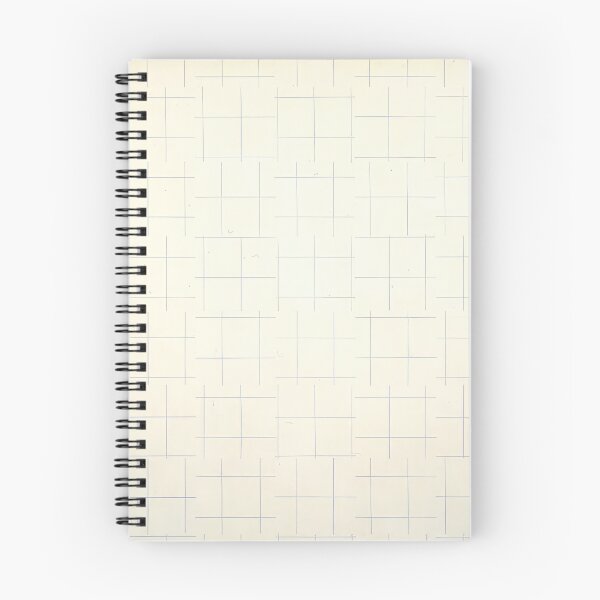 Item preview,  Francois Morellet   designed and sold by Iroiise.