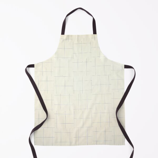 Item preview, Francois Morellet designed and sold by Iroiise.
