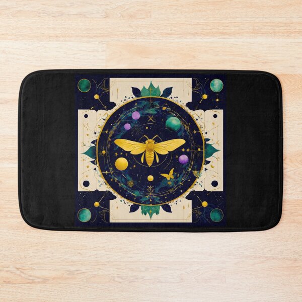 Item preview, Cosmic Butterflies #2 designed and sold by Helios Be. Lavsh.