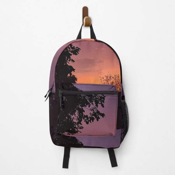 Item preview, The sunset designed and sold by Treasures and Tales.