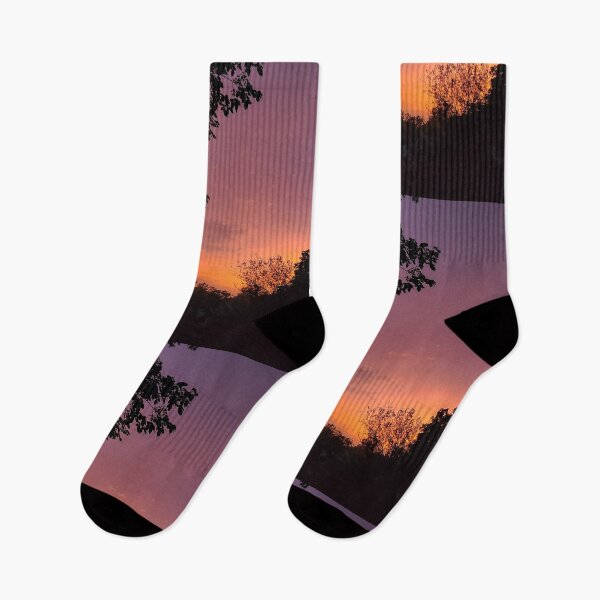 Item preview, The sunset designed and sold by Treasures and Tales.